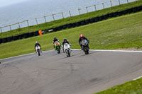 PJM-Photography;anglesey-no-limits-trackday;anglesey-photographs;anglesey-trackday-photographs;enduro-digital-images;event-digital-images;eventdigitalimages;no-limits-trackdays;peter-wileman-photography;racing-digital-images;trac-mon;trackday-digital-images;trackday-photos;ty-croes