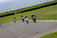 PJM-Photography;anglesey-no-limits-trackday;anglesey-photographs;anglesey-trackday-photographs;enduro-digital-images;event-digital-images;eventdigitalimages;no-limits-trackdays;peter-wileman-photography;racing-digital-images;trac-mon;trackday-digital-images;trackday-photos;ty-croes