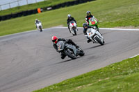 PJM-Photography;anglesey-no-limits-trackday;anglesey-photographs;anglesey-trackday-photographs;enduro-digital-images;event-digital-images;eventdigitalimages;no-limits-trackdays;peter-wileman-photography;racing-digital-images;trac-mon;trackday-digital-images;trackday-photos;ty-croes