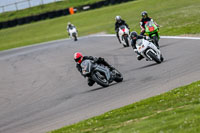 PJM-Photography;anglesey-no-limits-trackday;anglesey-photographs;anglesey-trackday-photographs;enduro-digital-images;event-digital-images;eventdigitalimages;no-limits-trackdays;peter-wileman-photography;racing-digital-images;trac-mon;trackday-digital-images;trackday-photos;ty-croes