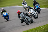 PJM-Photography;anglesey-no-limits-trackday;anglesey-photographs;anglesey-trackday-photographs;enduro-digital-images;event-digital-images;eventdigitalimages;no-limits-trackdays;peter-wileman-photography;racing-digital-images;trac-mon;trackday-digital-images;trackday-photos;ty-croes