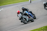 PJM-Photography;anglesey-no-limits-trackday;anglesey-photographs;anglesey-trackday-photographs;enduro-digital-images;event-digital-images;eventdigitalimages;no-limits-trackdays;peter-wileman-photography;racing-digital-images;trac-mon;trackday-digital-images;trackday-photos;ty-croes