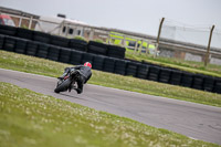 PJM-Photography;anglesey-no-limits-trackday;anglesey-photographs;anglesey-trackday-photographs;enduro-digital-images;event-digital-images;eventdigitalimages;no-limits-trackdays;peter-wileman-photography;racing-digital-images;trac-mon;trackday-digital-images;trackday-photos;ty-croes