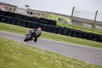 PJM-Photography;anglesey-no-limits-trackday;anglesey-photographs;anglesey-trackday-photographs;enduro-digital-images;event-digital-images;eventdigitalimages;no-limits-trackdays;peter-wileman-photography;racing-digital-images;trac-mon;trackday-digital-images;trackday-photos;ty-croes