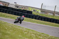 PJM-Photography;anglesey-no-limits-trackday;anglesey-photographs;anglesey-trackday-photographs;enduro-digital-images;event-digital-images;eventdigitalimages;no-limits-trackdays;peter-wileman-photography;racing-digital-images;trac-mon;trackday-digital-images;trackday-photos;ty-croes