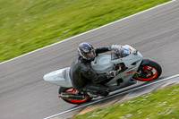 PJM-Photography;anglesey-no-limits-trackday;anglesey-photographs;anglesey-trackday-photographs;enduro-digital-images;event-digital-images;eventdigitalimages;no-limits-trackdays;peter-wileman-photography;racing-digital-images;trac-mon;trackday-digital-images;trackday-photos;ty-croes