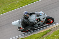 PJM-Photography;anglesey-no-limits-trackday;anglesey-photographs;anglesey-trackday-photographs;enduro-digital-images;event-digital-images;eventdigitalimages;no-limits-trackdays;peter-wileman-photography;racing-digital-images;trac-mon;trackday-digital-images;trackday-photos;ty-croes