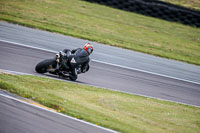 PJM-Photography;anglesey-no-limits-trackday;anglesey-photographs;anglesey-trackday-photographs;enduro-digital-images;event-digital-images;eventdigitalimages;no-limits-trackdays;peter-wileman-photography;racing-digital-images;trac-mon;trackday-digital-images;trackday-photos;ty-croes