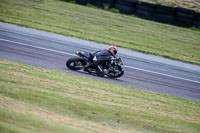 PJM-Photography;anglesey-no-limits-trackday;anglesey-photographs;anglesey-trackday-photographs;enduro-digital-images;event-digital-images;eventdigitalimages;no-limits-trackdays;peter-wileman-photography;racing-digital-images;trac-mon;trackday-digital-images;trackday-photos;ty-croes