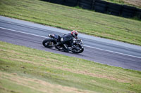 PJM-Photography;anglesey-no-limits-trackday;anglesey-photographs;anglesey-trackday-photographs;enduro-digital-images;event-digital-images;eventdigitalimages;no-limits-trackdays;peter-wileman-photography;racing-digital-images;trac-mon;trackday-digital-images;trackday-photos;ty-croes