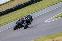 PJM-Photography;anglesey-no-limits-trackday;anglesey-photographs;anglesey-trackday-photographs;enduro-digital-images;event-digital-images;eventdigitalimages;no-limits-trackdays;peter-wileman-photography;racing-digital-images;trac-mon;trackday-digital-images;trackday-photos;ty-croes