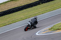 PJM-Photography;anglesey-no-limits-trackday;anglesey-photographs;anglesey-trackday-photographs;enduro-digital-images;event-digital-images;eventdigitalimages;no-limits-trackdays;peter-wileman-photography;racing-digital-images;trac-mon;trackday-digital-images;trackday-photos;ty-croes