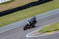 PJM-Photography;anglesey-no-limits-trackday;anglesey-photographs;anglesey-trackday-photographs;enduro-digital-images;event-digital-images;eventdigitalimages;no-limits-trackdays;peter-wileman-photography;racing-digital-images;trac-mon;trackday-digital-images;trackday-photos;ty-croes