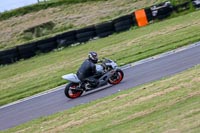 PJM-Photography;anglesey-no-limits-trackday;anglesey-photographs;anglesey-trackday-photographs;enduro-digital-images;event-digital-images;eventdigitalimages;no-limits-trackdays;peter-wileman-photography;racing-digital-images;trac-mon;trackday-digital-images;trackday-photos;ty-croes