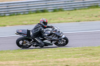 PJM-Photography;anglesey-no-limits-trackday;anglesey-photographs;anglesey-trackday-photographs;enduro-digital-images;event-digital-images;eventdigitalimages;no-limits-trackdays;peter-wileman-photography;racing-digital-images;trac-mon;trackday-digital-images;trackday-photos;ty-croes