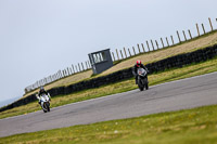 PJM-Photography;anglesey-no-limits-trackday;anglesey-photographs;anglesey-trackday-photographs;enduro-digital-images;event-digital-images;eventdigitalimages;no-limits-trackdays;peter-wileman-photography;racing-digital-images;trac-mon;trackday-digital-images;trackday-photos;ty-croes