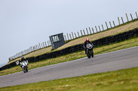 PJM-Photography;anglesey-no-limits-trackday;anglesey-photographs;anglesey-trackday-photographs;enduro-digital-images;event-digital-images;eventdigitalimages;no-limits-trackdays;peter-wileman-photography;racing-digital-images;trac-mon;trackday-digital-images;trackday-photos;ty-croes