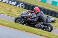 PJM-Photography;anglesey-no-limits-trackday;anglesey-photographs;anglesey-trackday-photographs;enduro-digital-images;event-digital-images;eventdigitalimages;no-limits-trackdays;peter-wileman-photography;racing-digital-images;trac-mon;trackday-digital-images;trackday-photos;ty-croes