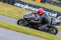 PJM-Photography;anglesey-no-limits-trackday;anglesey-photographs;anglesey-trackday-photographs;enduro-digital-images;event-digital-images;eventdigitalimages;no-limits-trackdays;peter-wileman-photography;racing-digital-images;trac-mon;trackday-digital-images;trackday-photos;ty-croes