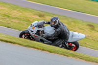 PJM-Photography;anglesey-no-limits-trackday;anglesey-photographs;anglesey-trackday-photographs;enduro-digital-images;event-digital-images;eventdigitalimages;no-limits-trackdays;peter-wileman-photography;racing-digital-images;trac-mon;trackday-digital-images;trackday-photos;ty-croes