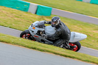 PJM-Photography;anglesey-no-limits-trackday;anglesey-photographs;anglesey-trackday-photographs;enduro-digital-images;event-digital-images;eventdigitalimages;no-limits-trackdays;peter-wileman-photography;racing-digital-images;trac-mon;trackday-digital-images;trackday-photos;ty-croes