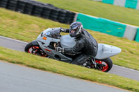 PJM-Photography;anglesey-no-limits-trackday;anglesey-photographs;anglesey-trackday-photographs;enduro-digital-images;event-digital-images;eventdigitalimages;no-limits-trackdays;peter-wileman-photography;racing-digital-images;trac-mon;trackday-digital-images;trackday-photos;ty-croes