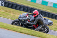 PJM-Photography;anglesey-no-limits-trackday;anglesey-photographs;anglesey-trackday-photographs;enduro-digital-images;event-digital-images;eventdigitalimages;no-limits-trackdays;peter-wileman-photography;racing-digital-images;trac-mon;trackday-digital-images;trackday-photos;ty-croes