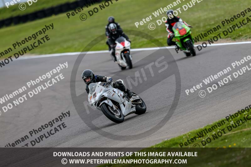 PJM Photography;anglesey no limits trackday;anglesey photographs;anglesey trackday photographs;enduro digital images;event digital images;eventdigitalimages;no limits trackdays;peter wileman photography;racing digital images;trac mon;trackday digital images;trackday photos;ty croes