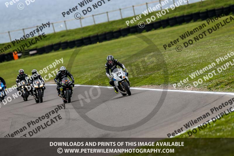 PJM Photography;anglesey no limits trackday;anglesey photographs;anglesey trackday photographs;enduro digital images;event digital images;eventdigitalimages;no limits trackdays;peter wileman photography;racing digital images;trac mon;trackday digital images;trackday photos;ty croes