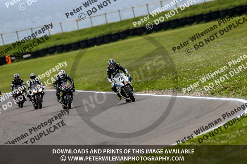 PJM Photography;anglesey no limits trackday;anglesey photographs;anglesey trackday photographs;enduro digital images;event digital images;eventdigitalimages;no limits trackdays;peter wileman photography;racing digital images;trac mon;trackday digital images;trackday photos;ty croes