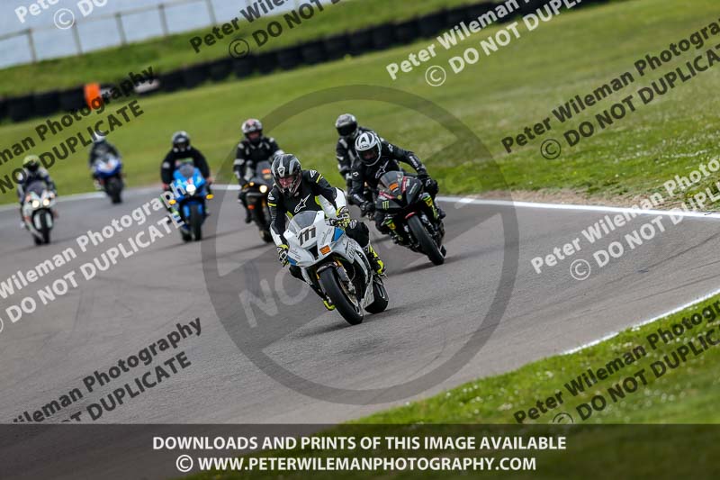 PJM Photography;anglesey no limits trackday;anglesey photographs;anglesey trackday photographs;enduro digital images;event digital images;eventdigitalimages;no limits trackdays;peter wileman photography;racing digital images;trac mon;trackday digital images;trackday photos;ty croes