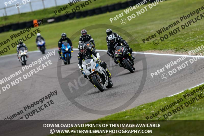 PJM Photography;anglesey no limits trackday;anglesey photographs;anglesey trackday photographs;enduro digital images;event digital images;eventdigitalimages;no limits trackdays;peter wileman photography;racing digital images;trac mon;trackday digital images;trackday photos;ty croes