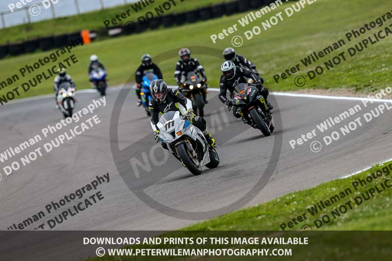 PJM Photography;anglesey no limits trackday;anglesey photographs;anglesey trackday photographs;enduro digital images;event digital images;eventdigitalimages;no limits trackdays;peter wileman photography;racing digital images;trac mon;trackday digital images;trackday photos;ty croes