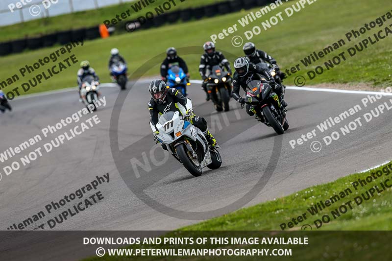 PJM Photography;anglesey no limits trackday;anglesey photographs;anglesey trackday photographs;enduro digital images;event digital images;eventdigitalimages;no limits trackdays;peter wileman photography;racing digital images;trac mon;trackday digital images;trackday photos;ty croes