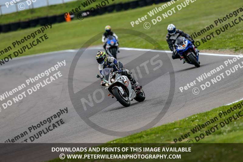 PJM Photography;anglesey no limits trackday;anglesey photographs;anglesey trackday photographs;enduro digital images;event digital images;eventdigitalimages;no limits trackdays;peter wileman photography;racing digital images;trac mon;trackday digital images;trackday photos;ty croes