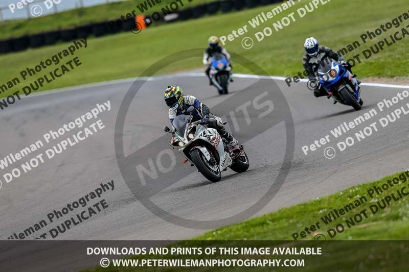 PJM Photography;anglesey no limits trackday;anglesey photographs;anglesey trackday photographs;enduro digital images;event digital images;eventdigitalimages;no limits trackdays;peter wileman photography;racing digital images;trac mon;trackday digital images;trackday photos;ty croes