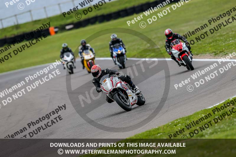 PJM Photography;anglesey no limits trackday;anglesey photographs;anglesey trackday photographs;enduro digital images;event digital images;eventdigitalimages;no limits trackdays;peter wileman photography;racing digital images;trac mon;trackday digital images;trackday photos;ty croes