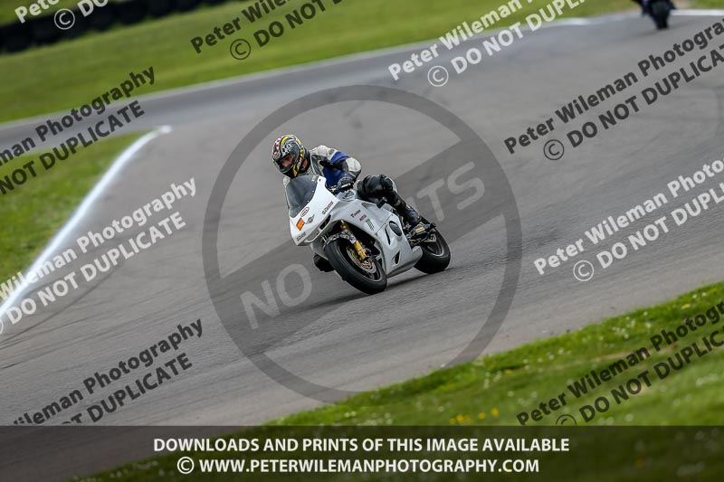 PJM Photography;anglesey no limits trackday;anglesey photographs;anglesey trackday photographs;enduro digital images;event digital images;eventdigitalimages;no limits trackdays;peter wileman photography;racing digital images;trac mon;trackday digital images;trackday photos;ty croes