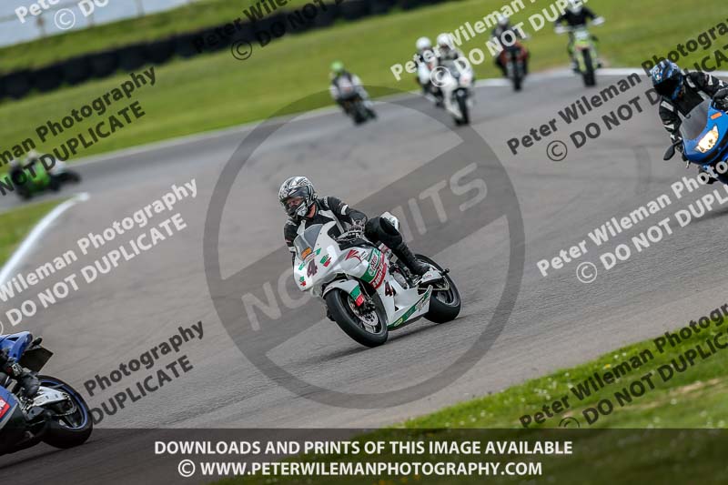 PJM Photography;anglesey no limits trackday;anglesey photographs;anglesey trackday photographs;enduro digital images;event digital images;eventdigitalimages;no limits trackdays;peter wileman photography;racing digital images;trac mon;trackday digital images;trackday photos;ty croes