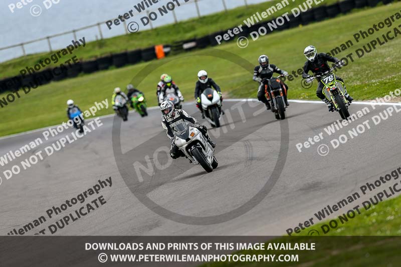 PJM Photography;anglesey no limits trackday;anglesey photographs;anglesey trackday photographs;enduro digital images;event digital images;eventdigitalimages;no limits trackdays;peter wileman photography;racing digital images;trac mon;trackday digital images;trackday photos;ty croes