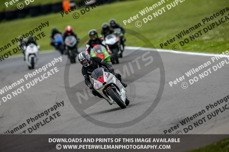 PJM Photography;anglesey no limits trackday;anglesey photographs;anglesey trackday photographs;enduro digital images;event digital images;eventdigitalimages;no limits trackdays;peter wileman photography;racing digital images;trac mon;trackday digital images;trackday photos;ty croes