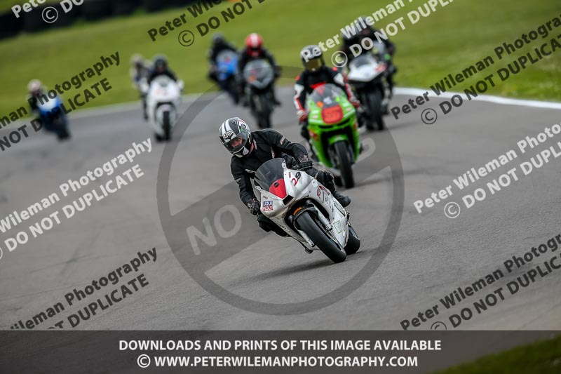 PJM Photography;anglesey no limits trackday;anglesey photographs;anglesey trackday photographs;enduro digital images;event digital images;eventdigitalimages;no limits trackdays;peter wileman photography;racing digital images;trac mon;trackday digital images;trackday photos;ty croes