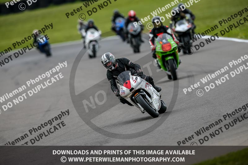 PJM Photography;anglesey no limits trackday;anglesey photographs;anglesey trackday photographs;enduro digital images;event digital images;eventdigitalimages;no limits trackdays;peter wileman photography;racing digital images;trac mon;trackday digital images;trackday photos;ty croes