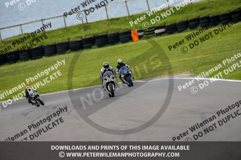 PJM Photography;anglesey no limits trackday;anglesey photographs;anglesey trackday photographs;enduro digital images;event digital images;eventdigitalimages;no limits trackdays;peter wileman photography;racing digital images;trac mon;trackday digital images;trackday photos;ty croes