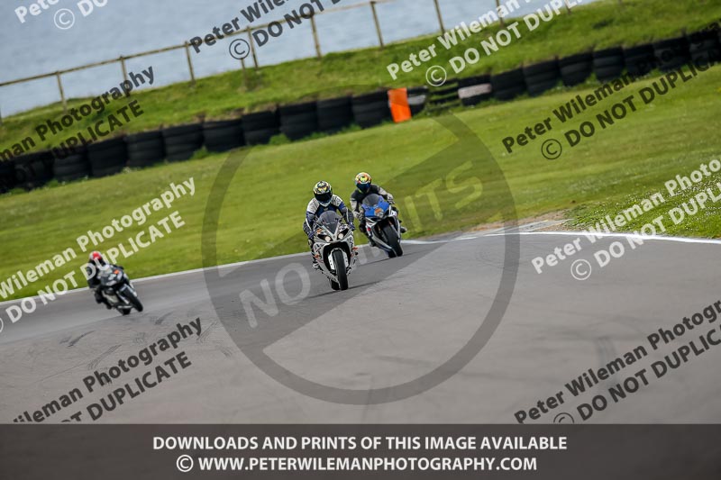 PJM Photography;anglesey no limits trackday;anglesey photographs;anglesey trackday photographs;enduro digital images;event digital images;eventdigitalimages;no limits trackdays;peter wileman photography;racing digital images;trac mon;trackday digital images;trackday photos;ty croes