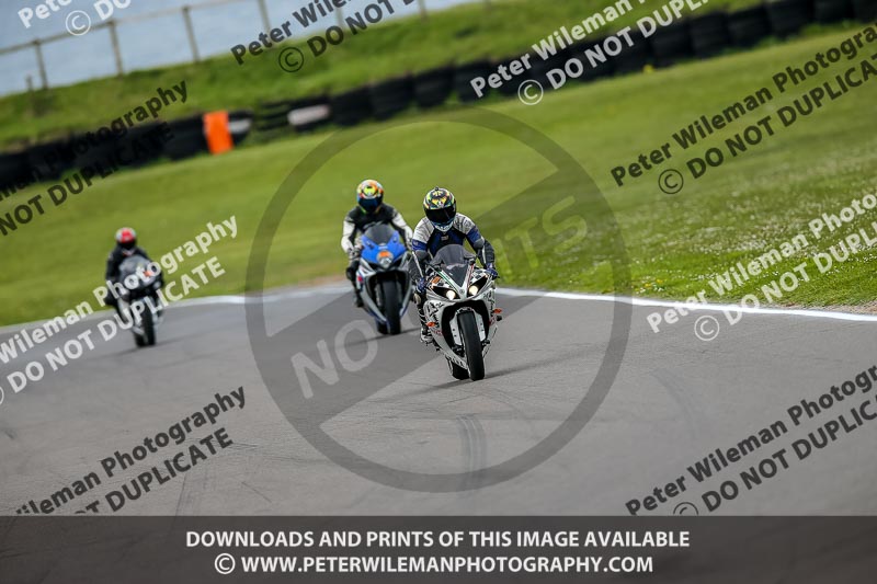 PJM Photography;anglesey no limits trackday;anglesey photographs;anglesey trackday photographs;enduro digital images;event digital images;eventdigitalimages;no limits trackdays;peter wileman photography;racing digital images;trac mon;trackday digital images;trackday photos;ty croes