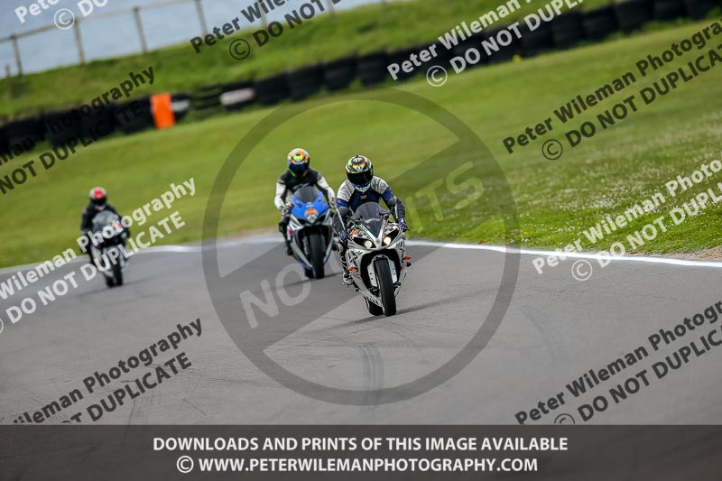 PJM Photography;anglesey no limits trackday;anglesey photographs;anglesey trackday photographs;enduro digital images;event digital images;eventdigitalimages;no limits trackdays;peter wileman photography;racing digital images;trac mon;trackday digital images;trackday photos;ty croes