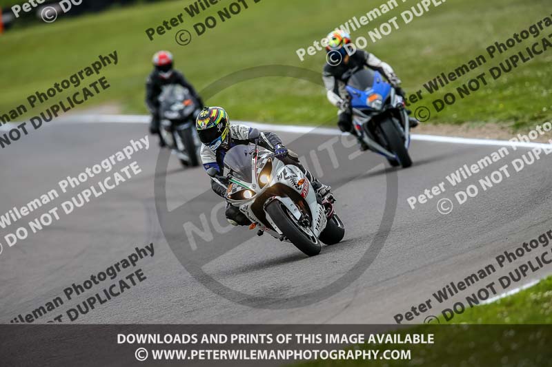 PJM Photography;anglesey no limits trackday;anglesey photographs;anglesey trackday photographs;enduro digital images;event digital images;eventdigitalimages;no limits trackdays;peter wileman photography;racing digital images;trac mon;trackday digital images;trackday photos;ty croes