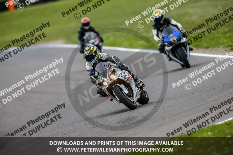 PJM Photography;anglesey no limits trackday;anglesey photographs;anglesey trackday photographs;enduro digital images;event digital images;eventdigitalimages;no limits trackdays;peter wileman photography;racing digital images;trac mon;trackday digital images;trackday photos;ty croes