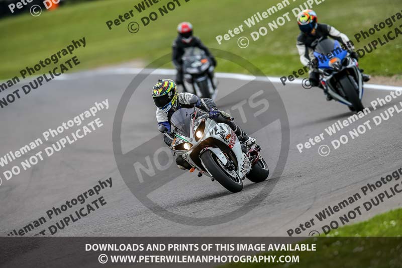 PJM Photography;anglesey no limits trackday;anglesey photographs;anglesey trackday photographs;enduro digital images;event digital images;eventdigitalimages;no limits trackdays;peter wileman photography;racing digital images;trac mon;trackday digital images;trackday photos;ty croes